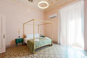 Gemma Luxury Apartments
