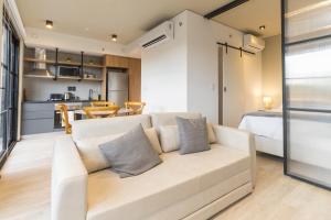 The Station Morra 1 - 301