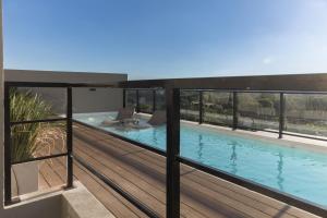 The Station Morra 1 - 301