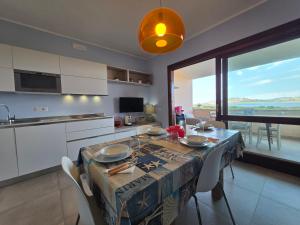 Casa Joy by Holiday World img1
