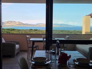 Casa Joy by Holiday World img16