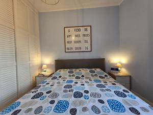 Casa Joy by Holiday World img13