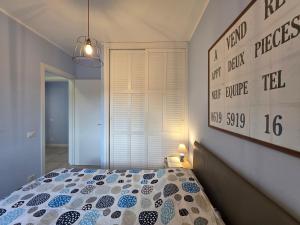 Casa Joy by Holiday World img15