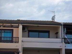 Casa Joy by Holiday World img33