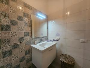 Casa Joy by Holiday World img27