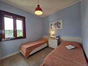 Casa Joy by Holiday World img18