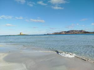 Casa Joy by Holiday World img38