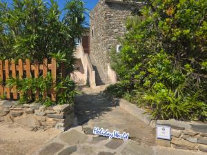 Casa Joy by Holiday World img31