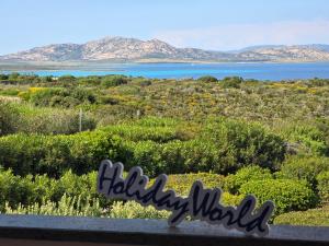 Casa Joy by Holiday World img10