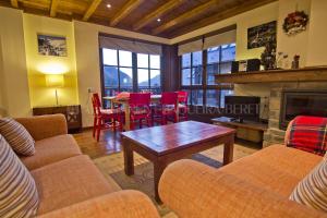 Apartarent 1500 - Apartamento Acebo