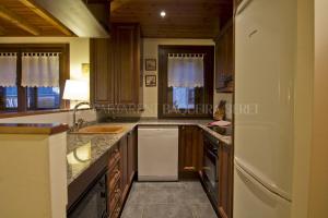 Apartarent 1500 - Apartamento Acebo