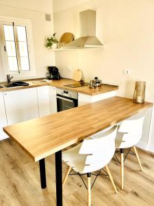 Appartamento con piscina a 7 min da Los Cristianos