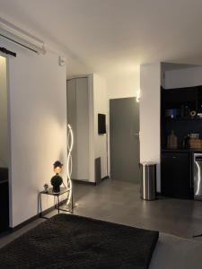 Jacuzzi, massage et plage !