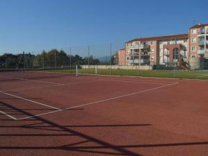 Jacuzzi, massage et plage !