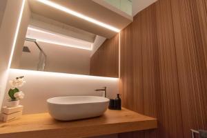 Luxury Home Basilica