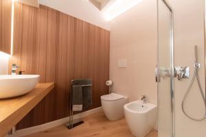 Luxury Home Basilica