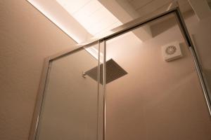 Luxury Home Basilica