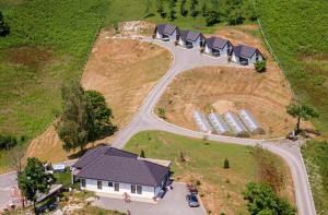 Family Resort Plitvice Lakes