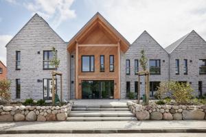 Pidder-Lyng Apartment 03