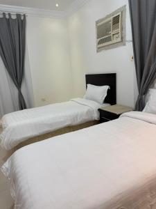 رمادان تربه سويتس