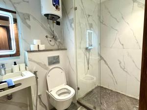 Studio casablanca connect - Hébergements non classés à Casablanca