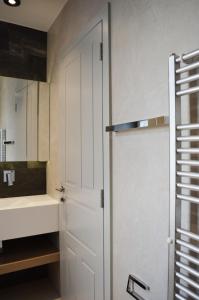 Luksuzan smještaj u samom srcu grada - Ubytování bez kategorie ve městě Sarajevo