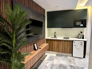 Studio casablanca connect