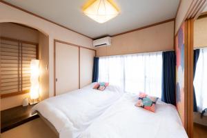 Direct to Skytree Asakusa 6min Walk to Station A162
