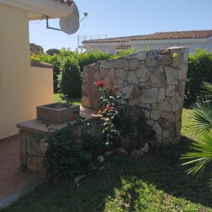 VILLA A 200 METRI DALLA SPIAGGIA img7