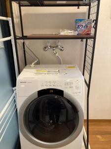 Direct to Skytree Asakusa 6min Walk to Station A162