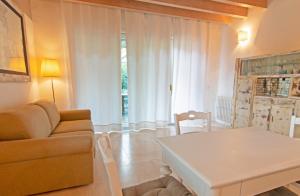 Casa con Piscina a Portoferraio