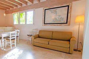 Casa con Piscina a Portoferraio