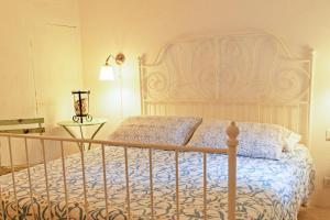 Casa con Piscina a Portoferraio