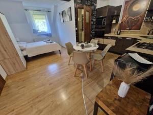 Pokoje gościnne Somea - 3hvězdičkové hotely ve městě Ustroň