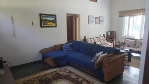 Sitio - Mini Fazenda em ITU - SP