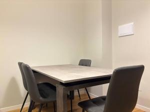 Da Vinci Milano Centrale