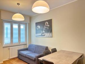 Da Vinci Milano Centrale