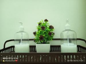 Mawar Inn Gambang Kuantan