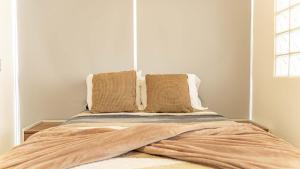 Anthonini Apartment - Marbella