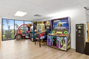 Summerhouse Beach Resort by Panhandle Getaways