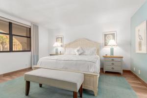 Costa Del Sol Resort