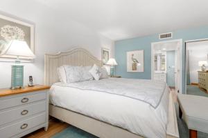 Costa Del Sol Resort