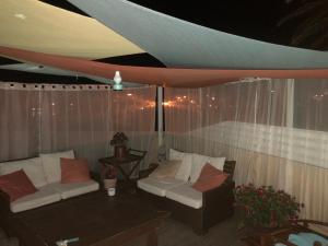 Villas Villa luxueuse : photos des chambres