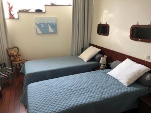 Villas Villa luxueuse : photos des chambres