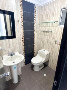 Casa Encanto Para Grupos y Familias