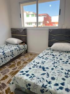 Cobalt Nest appartement 58