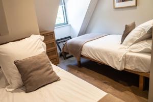 Hotels La Perle de Domme : photos des chambres