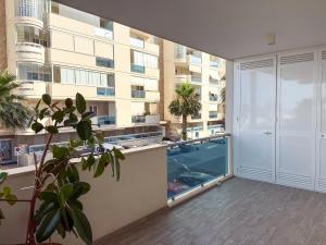 Alba di mare by MONHOLIDAY