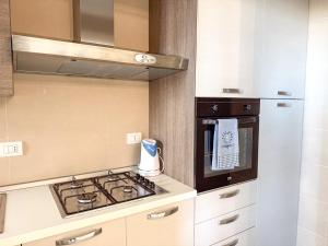 Alba di mare by MONHOLIDAY