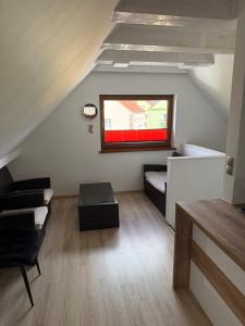 Apartament Nowa